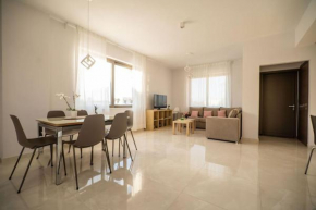 Primavera home in Platanias, Chania